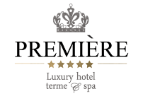 Hotel Premier Abano Terme Logo
